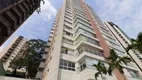 Foto 42 de Cobertura com 3 Quartos à venda, 320m² em Vila Suzana, São Paulo