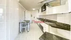 Foto 28 de Apartamento com 3 Quartos à venda, 150m² em Parque Valentina Miranda, Macaé