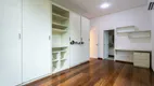 Foto 16 de Casa de Condomínio com 4 Quartos para alugar, 403m² em Alphaville, Santana de Parnaíba