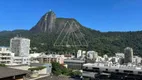 Foto 20 de Casa de Condomínio com 4 Quartos à venda, 280m² em Botafogo, Rio de Janeiro