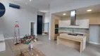 Foto 10 de Casa com 3 Quartos à venda, 226m² em Loteamento Vivant Urbanova, São José dos Campos