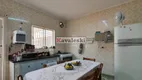 Foto 3 de Casa com 5 Quartos para alugar, 260m² em Vila Brasilina, São Paulo