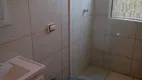 Foto 26 de Sobrado com 3 Quartos à venda, 164m² em Gabriel Piza, São Roque