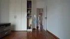 Foto 12 de Apartamento com 3 Quartos à venda, 128m² em Indianópolis, São Paulo