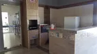 Foto 14 de Fazenda/Sítio com 9 Quartos à venda, 750m² em Zona Rural, Franca