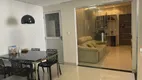 Foto 9 de Casa com 3 Quartos à venda, 130m² em Quarta Parada, São Paulo