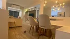 Foto 3 de Apartamento com 3 Quartos à venda, 74m² em Alphaville, Barueri