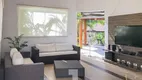 Foto 2 de Casa com 3 Quartos à venda, 500m² em Condominio Jardim das Palmeiras, Bragança Paulista