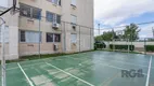 Foto 19 de Apartamento com 3 Quartos à venda, 61m² em Sarandi, Porto Alegre