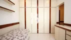 Foto 22 de Apartamento com 3 Quartos à venda, 300m² em Moema, São Paulo