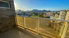 Foto 50 de Apartamento com 2 Quartos à venda, 75m² em Praia do Morro, Guarapari