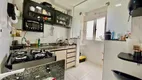 Foto 15 de Apartamento com 2 Quartos à venda, 65m² em Castelo, Belo Horizonte