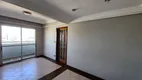 Foto 28 de Apartamento com 3 Quartos à venda, 73m² em Cidade Alta, Piracicaba