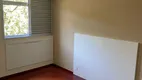 Foto 16 de Apartamento com 3 Quartos à venda, 93m² em Vila Mariana, São Paulo