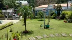 Foto 14 de Prédio Residencial com 20 Quartos à venda, 1400m² em Lagoa da Conceição, Florianópolis