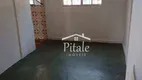 Foto 47 de Casa com 4 Quartos à venda, 300m² em Parque Jaguari Fazendinha, Santana de Parnaíba