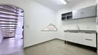 Foto 8 de Sobrado com 2 Quartos para alugar, 74m² em Chácara Santo Antônio, São Paulo