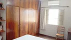 Foto 15 de Casa com 3 Quartos à venda, 176m² em Vila Independência, Piracicaba