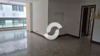 Foto 3 de Apartamento com 3 Quartos à venda, 115m² em Charitas, Niterói