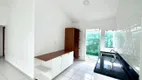 Foto 2 de Casa com 2 Quartos à venda, 50m² em Sao Tome, Salvador