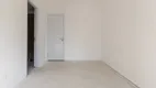 Foto 13 de Apartamento com 3 Quartos à venda, 153m² em Itaim Bibi, São Paulo