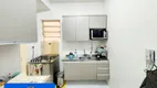 Foto 28 de Apartamento com 2 Quartos à venda, 80m² em Barra Funda, São Paulo