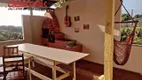 Foto 8 de Fazenda/Sítio com 3 Quartos à venda, 1800m² em Monterrey, Louveira