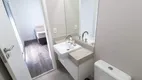 Foto 18 de Apartamento com 2 Quartos à venda, 68m² em Pompeia, Santos