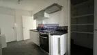 Foto 19 de Apartamento com 3 Quartos à venda, 101m² em Moema, São Paulo