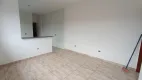 Foto 19 de Casa com 2 Quartos à venda, 64m² em Nossa Senhora do Sion, Itanhaém