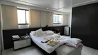 Foto 13 de Apartamento com 3 Quartos à venda, 152m² em Graças, Recife