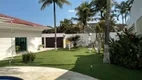 Foto 8 de Casa com 4 Quartos à venda, 500m² em Balneário Praia do Pernambuco, Guarujá