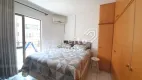 Foto 6 de Apartamento com 3 Quartos à venda, 120m² em Meia Praia, Itapema