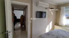 Foto 45 de Apartamento com 2 Quartos à venda, 81m² em Vila Ipiranga, Porto Alegre