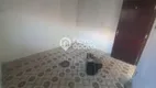 Foto 9 de Apartamento com 2 Quartos à venda, 60m² em Madureira, Rio de Janeiro