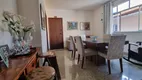 Foto 6 de Apartamento com 3 Quartos à venda, 79m² em Gutierrez, Belo Horizonte