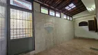 Foto 93 de Casa com 4 Quartos à venda, 317m² em Conselheiro Paulino, Nova Friburgo