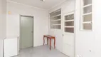 Foto 10 de Apartamento com 2 Quartos à venda, 88m² em Centro, Porto Alegre