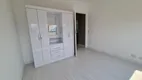 Foto 7 de Apartamento com 2 Quartos à venda, 75m² em Água Branca, São Paulo