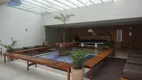Foto 44 de Apartamento com 4 Quartos para alugar, 124m² em Enseada, Guarujá