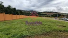 Foto 3 de Lote/Terreno à venda, 700m² em Chacara Terra Nova, Jundiaí