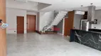 Foto 5 de Casa de Condomínio com 3 Quartos à venda, 220m² em Residencial Central Parque, Salto