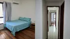 Foto 9 de Apartamento com 3 Quartos à venda, 114m² em Candeal, Salvador