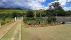 Foto 18 de Fazenda/Sítio com 3 Quartos à venda, 900m² em Zona Rural, Pinhalzinho