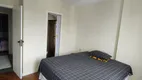 Foto 8 de Apartamento com 3 Quartos à venda, 95m² em Stiep, Salvador