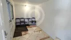 Foto 5 de Casa com 3 Quartos à venda, 175m² em Summertime Barreiro, Itatiba