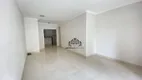 Foto 3 de Apartamento com 3 Quartos para alugar, 103m² em Pitangueiras, Guarujá