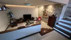 Foto 3 de Casa de Condomínio com 4 Quartos à venda, 154m² em Humaitá, Rio de Janeiro