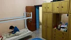 Foto 14 de Casa com 4 Quartos à venda, 400m² em Vila Dominguinho, Votorantim