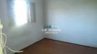 Foto 11 de Casa com 3 Quartos à venda, 103m² em Vila Rezende, Piracicaba